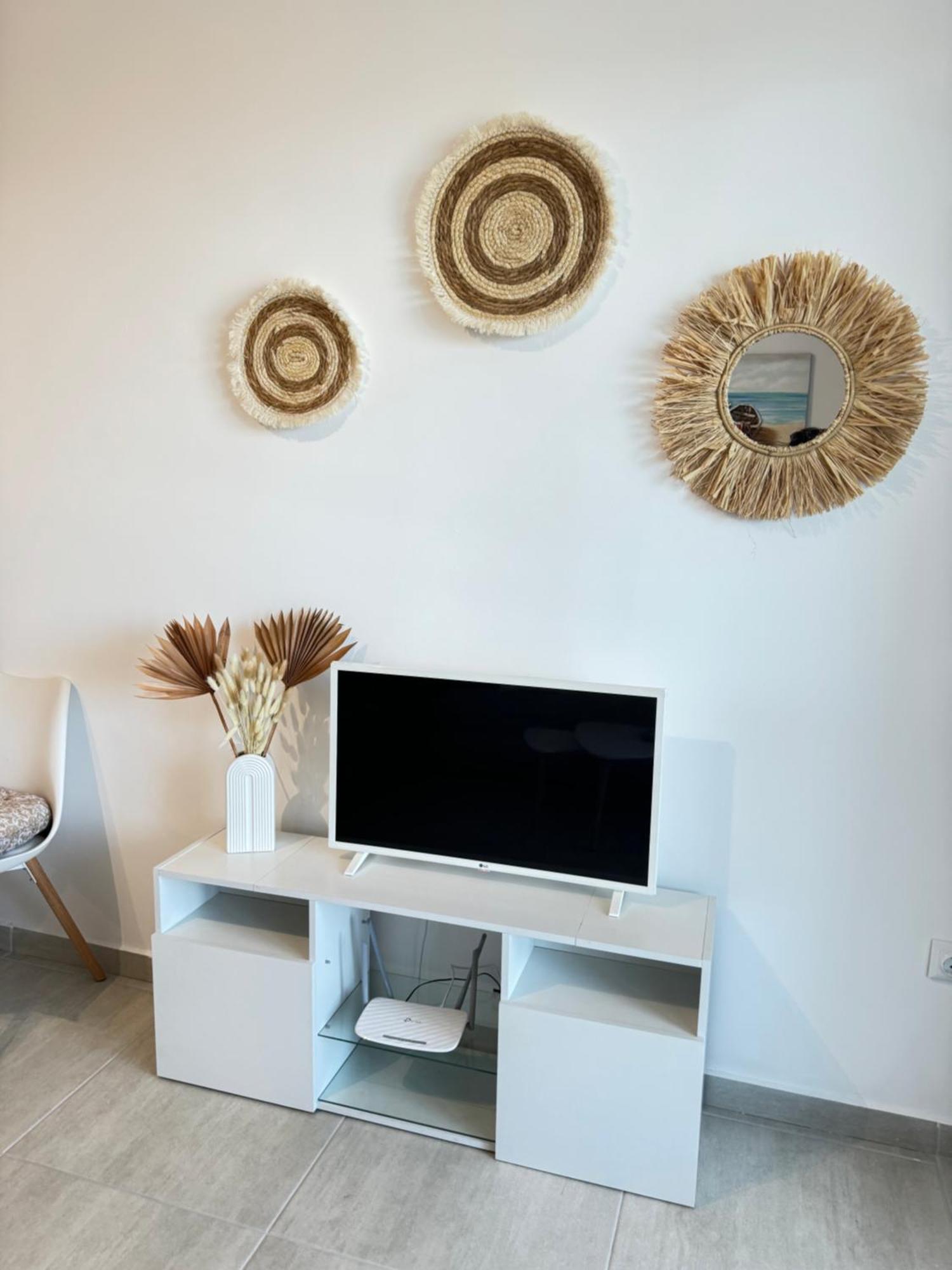 Wave & Sea Apartment Sozopol Exterior photo