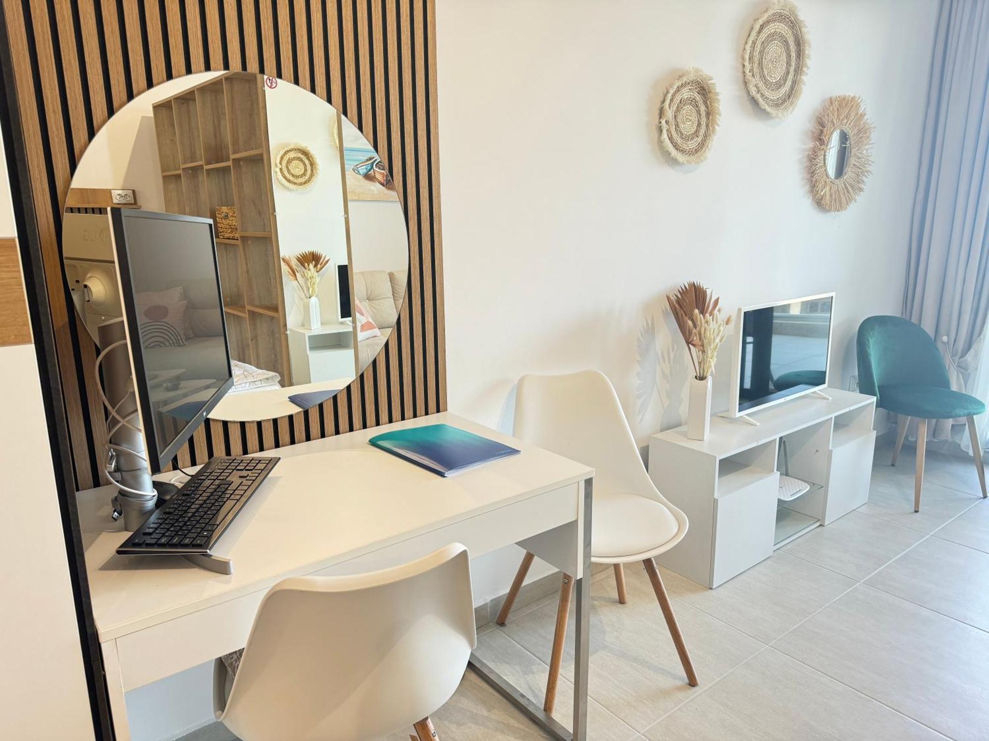 Wave & Sea Apartment Sozopol Exterior photo