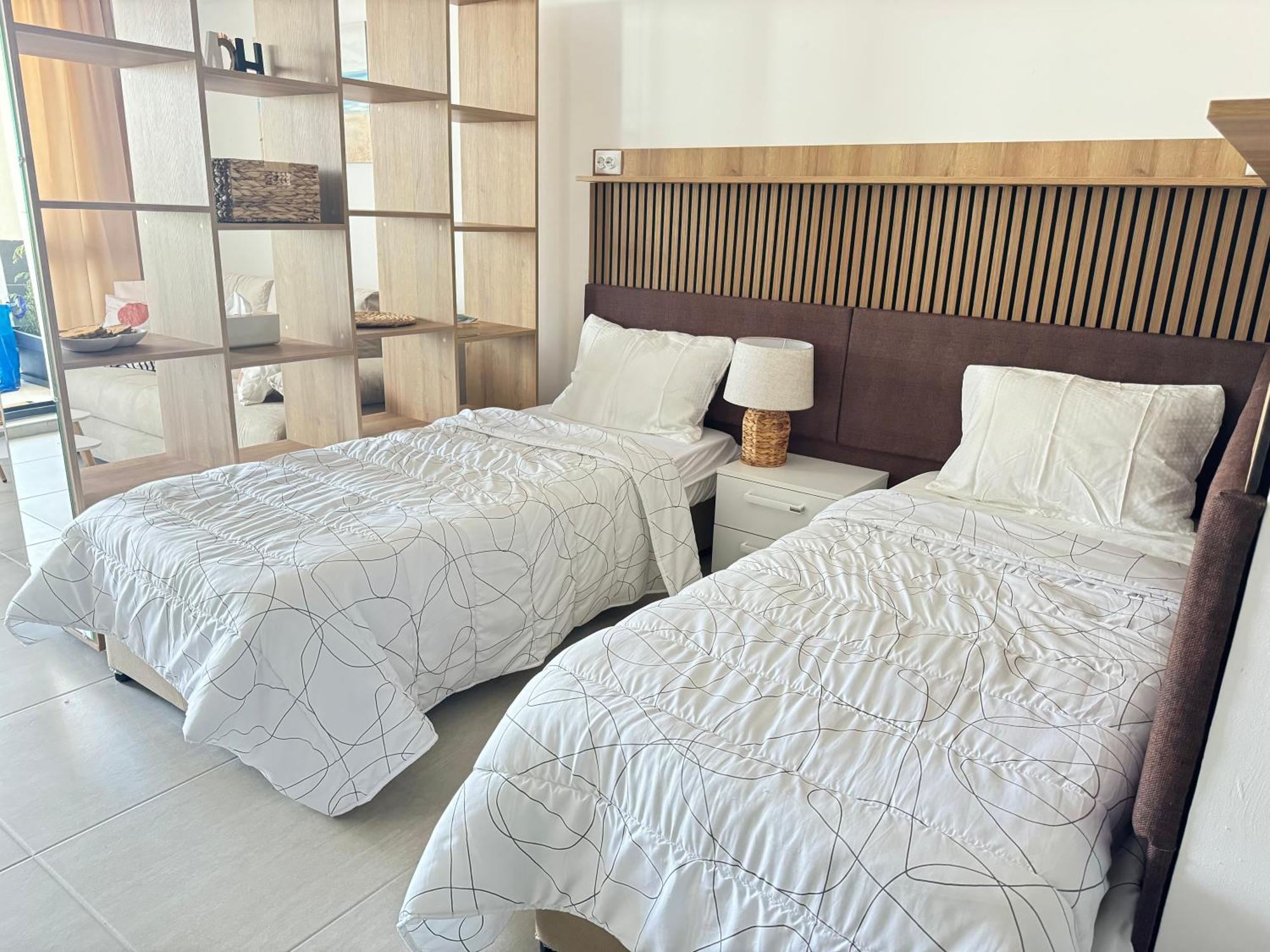 Wave & Sea Apartment Sozopol Exterior photo